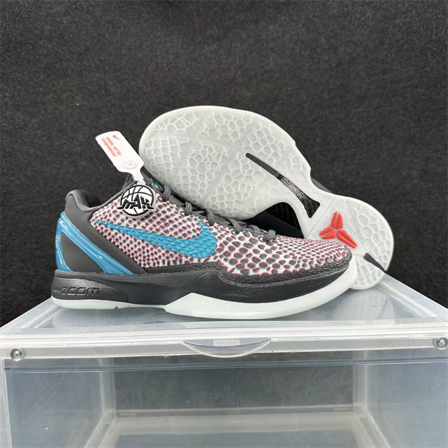 Men's Running Weapon Kobe 8 Shoes 0115